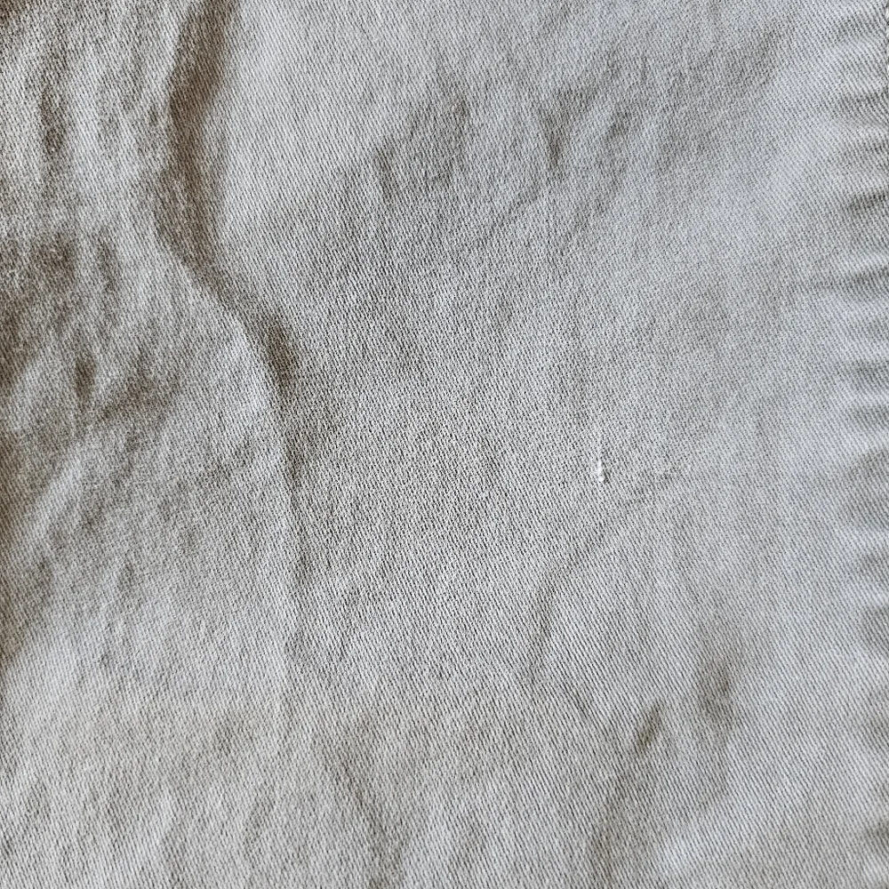 GAP Kids Gray Pants
